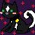 :iconramenwings: