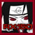 :iconramenx150: