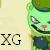 :iconramenxg: