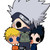 :iconramenxritsuchan: