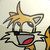 :iconramenzz: