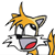 :iconramenzz: