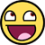 :iconrameoner: