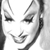 :iconRameraza: