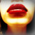 :iconramercila: