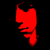 :iconrameses707: