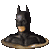 :iconramesese: