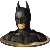 :iconramesese: