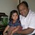 :iconrameshbabur: