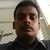:iconrameshbn1: