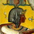 :iconramesses718:
