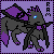 :iconramessesthe2: