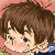 :iconramessz: