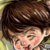 :iconramessz: