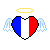 :iconramesure: