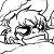 :iconrametarin: