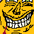 :iconrametarin: