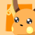 :iconrameux: