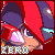 :iconramexoid: