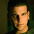 :iconrameyonwheels: