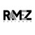 :iconramezdesigner: