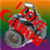 :iconramezzone: