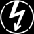 :iconramh-r: