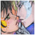 :iconramhay: