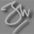 :iconrami13500: