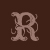 :iconrami4565: