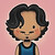 :iconrami545: