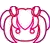 :iconramiaanimorphis: