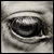 :iconramiart: