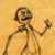 :iconramibah: