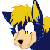 :iconramic7: