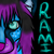:iconramichan: