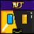 :iconramidalv: