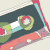 :iconRamiDesign: