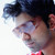 RamielCore :iconramielcore:
