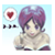 :iconramien09: