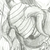 :iconramier555: