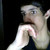 :iconramifenili: