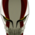 :iconramiflare: