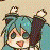 :iconramige: