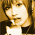 :iconramii15: