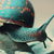 :iconramii226699:
