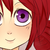 :iconramiie: