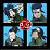 :iconramikun: