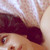 :iconramila: