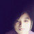 :iconramile: